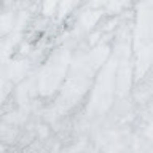 Meet your Posher, Roxanne